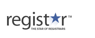REGISTAR LLC