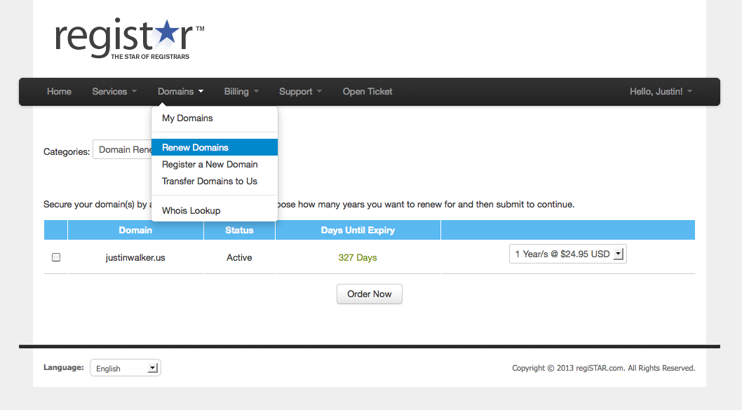 how-do-i-renew-my-domain